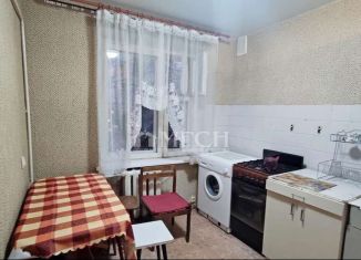 Продаю однокомнатную квартиру, 33 м2, Московская область, Пролетарская улица, 48