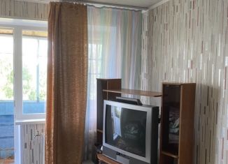 Продажа 2-комнатной квартиры, 41 м2, деревня Кузнецово, улица Алексеева, 4