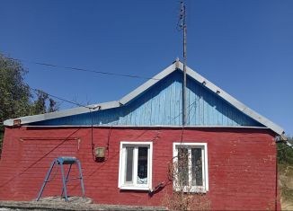Дом на продажу, 40.8 м2, село Яшалта, улица Митяшкина, 101