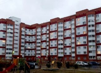 1-комнатная квартира на продажу, 46 м2, Новосибирская область, Первомайская улица, 131
