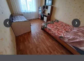 Продам 2-комнатную квартиру, 46.5 м2, рабочий поселок Ишеевка, Новокомбинатовская улица