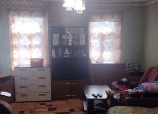 Продаю двухкомнатную квартиру, 39.3 м2, Ростовская область, Центральная площадь