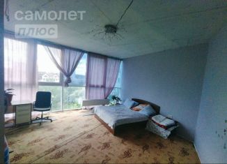 4-комнатная квартира на продажу, 168 м2, Московская область, Павшинский бульвар, 24