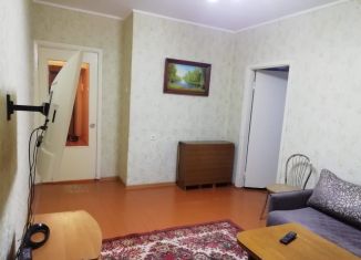 Продам трехкомнатную квартиру, 51 м2, Новозыбков, Первомайская улица