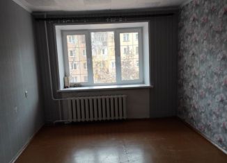 Сдается 1-комнатная квартира, 30 м2, Воткинск, Ленинградская улица, 2