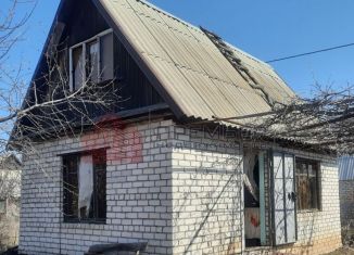 Продаю дачу, 45 м2, Волгоград, Советский район, 8-я улица