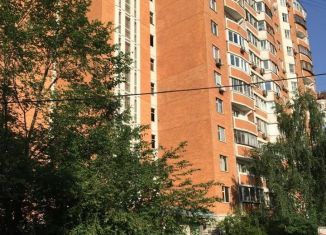 Продается 3-комнатная квартира, 74 м2, Москва, Талдомская улица, 17к2, станция Грачёвская