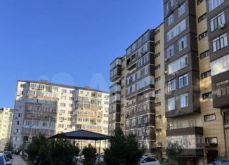 Продажа 2-ком. квартиры, 80 м2, Дагестан, Каспийская улица, 8