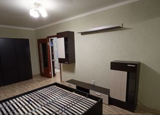 Продажа 1-комнатной квартиры, 40 м2, Краснодарский край, улица Рахманинова, 30