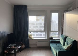 Продам двухкомнатную квартиру, 69 м2, Мытищи, Юбилейная улица, 4, ЖК Ярославский