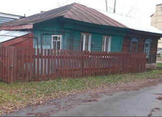 Продаю дом, 55 м2, Арзамас, улица 1 Мая