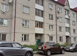 Сдача в аренду 2-комнатной квартиры, 67 м2, Мичуринск, Федеративная улица