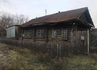 Продам земельный участок, 19.5 сот., село Мокроусово, улица Кирова, 34