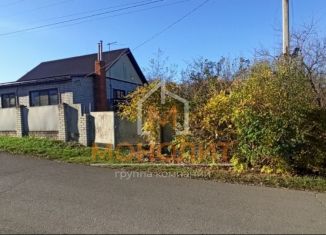 Продается дом, 57.7 м2, Горячий Ключ, улица Бабушкина