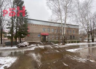 Помещение свободного назначения в аренду, 40 м2, село Краснохолмский, Октябрьская улица, 19