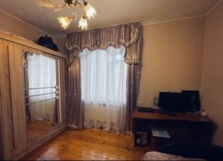 Продается двухкомнатная квартира, 45.3 м2, Алексеевка, улица Василия Собины, 16