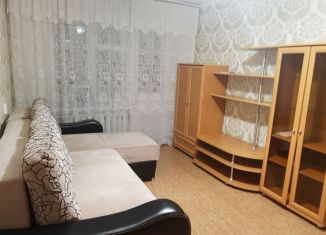 Аренда 1-комнатной квартиры, 36 м2, Екатеринбург, улица Бажова, 103, улица Бажова