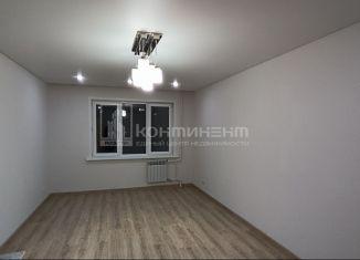 Продаю двухкомнатную квартиру, 67.9 м2, Ковров, Комсомольская улица, 106
