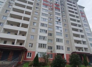 Продажа 1-комнатной квартиры, 40 м2, деревня Малые Вязёмы, Петровское шоссе, 7