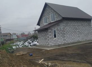 Продаю дом, 127.3 м2, село Толмачёво