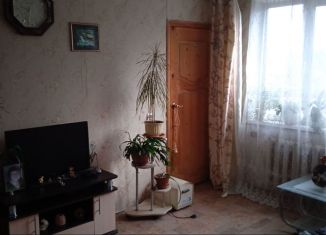 3-комнатная квартира на продажу, 50.4 м2, Московская область, посёлок Подосинки, 19