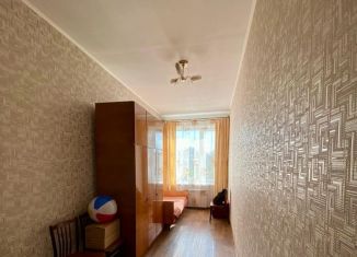 Продаю двухкомнатную квартиру, 46.9 м2, Кемеровская область, Советская улица, 30