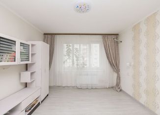 Продается 2-комнатная квартира, 56.1 м2, Тюмень, улица Александра Митинского, 7, Восточный округ