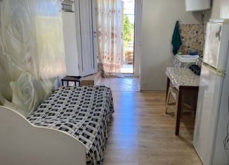 Аренда комнаты, 15 м2, Хадыженск, Школьная улица, 7