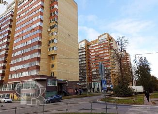 Помещение свободного назначения на продажу, 630 м2, деревня Павлино, деревня Павлино, 66