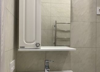 Продаю квартиру студию, 17 м2, Сочи, улица Тимирязева, 53Д, микрорайон Донская