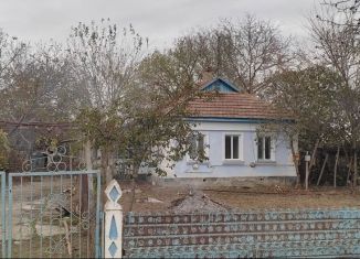 Продажа дома, 56 м2, село Журавки, Набережная улица, 58