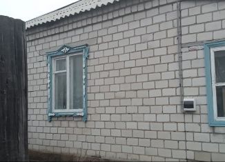 Продаю дом, 54 м2, село Кулунда, улица Родина, 54