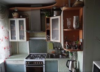 Продам 2-комнатную квартиру, 42 м2, Челябинская область, улица Воровского, 60