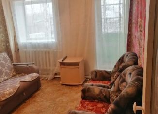Продажа 1-комнатной квартиры, 27.7 м2, Красноуральск, Республиканская улица, 32Б