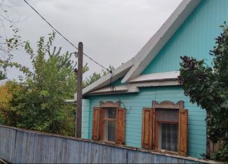 Продажа дома, 55.4 м2, село Новоурусовка, Правая Набережная улица, 5