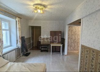 1-комнатная квартира на продажу, 30.5 м2, Ижевск, улица Городок Машиностроителей, 79