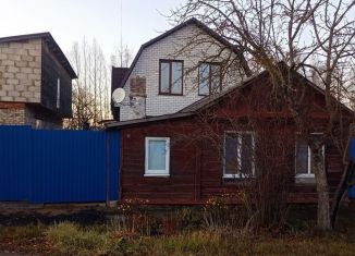 Дом на продажу, 129.3 м2, Новозыбков, улица Зои Космодемьянской, 37