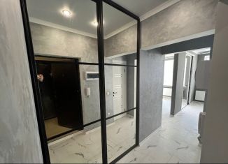 Продам однокомнатную квартиру, 31 м2, Краснодар, Прикубанский округ, микрорайон Любимово, 2