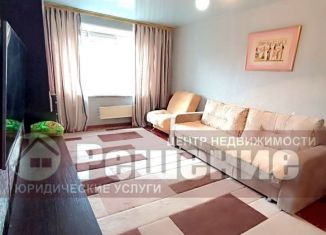 Продается однокомнатная квартира, 37 м2, Копейск, проспект Ильича, 7А