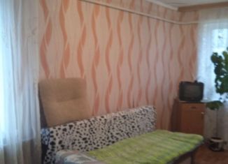 1-комнатная квартира на продажу, 29.7 м2, Дмитриев, проспект Советских Космонавтов, 9