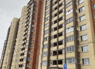 Сдается 1-комнатная квартира, 36 м2, Вологда, улица Гагарина, 80