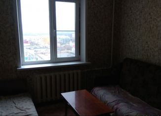 Продаю однокомнатную квартиру, 21.5 м2, Вольск, улица Талалихина, 2