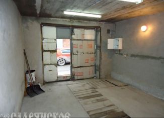 Продам гараж, 22 м2, Новосибирская область, улица Попова, 32к2