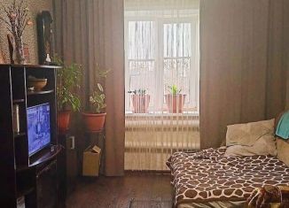 Продается двухкомнатная квартира, 44.3 м2, Мариинск, Дорожная улица, 11