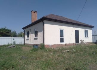 Продаю дом, 79 м2, Азов, улица Ушакова, 42
