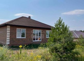 Дом на продажу, 105 м2, деревня Усть-Сарапулка