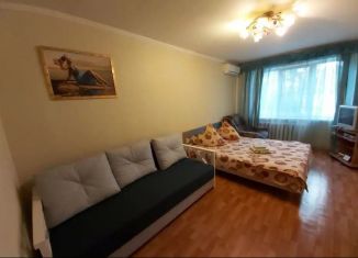 Продаю 1-комнатную квартиру, 32 м2, Сочи, Ереванский переулок, 8, микрорайон Черемушки