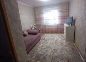 Продаю 1-комнатную квартиру, 32 м2, Борисоглебск, Аэродромная улица