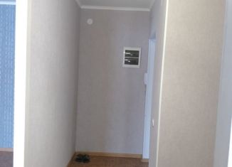1-ком. квартира на продажу, 37.3 м2, Кемеровская область, улица Абрамцева, 29