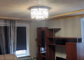 Однокомнатная квартира в аренду, 33.6 м2, Соликамск, Северная улица, 41